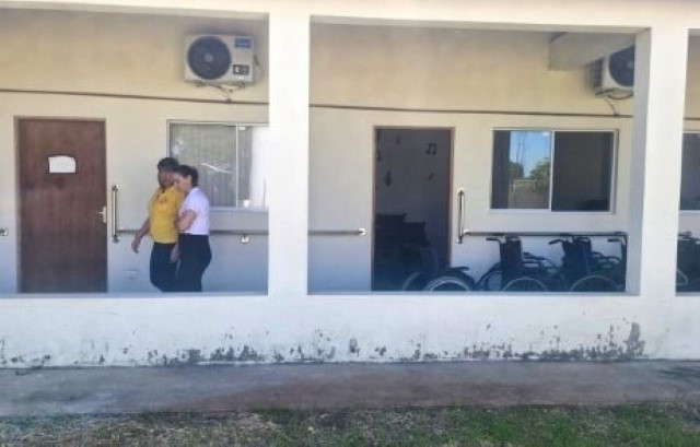 Coordenadoria da Pessoa com Deficiência intensifica visitas às entidades e amplia divulgação do Censo PCD