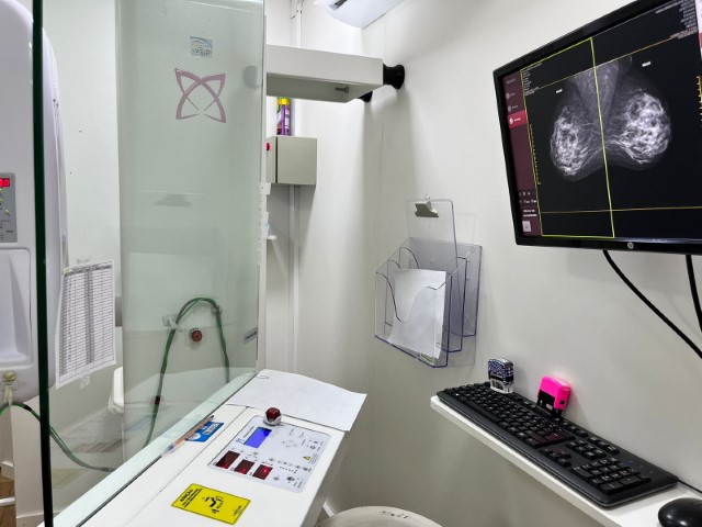 Saúde da mulher: quase 300 pacientes faltam a exames de mama em Prudente 