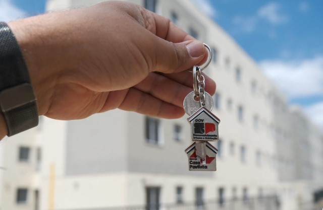 Prudente recebe Feirão Casa Paulista neste sábado, com concessão de Cheque Casa Paulista