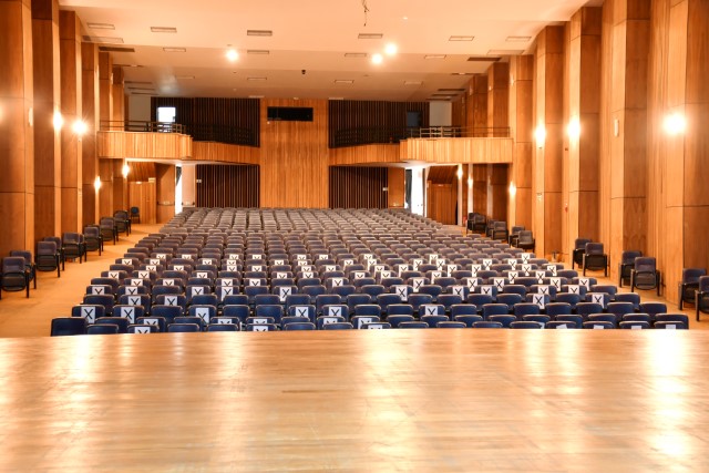 Secult Prudente abre inscrições para o Programa Sociocultural e Artístico 2026