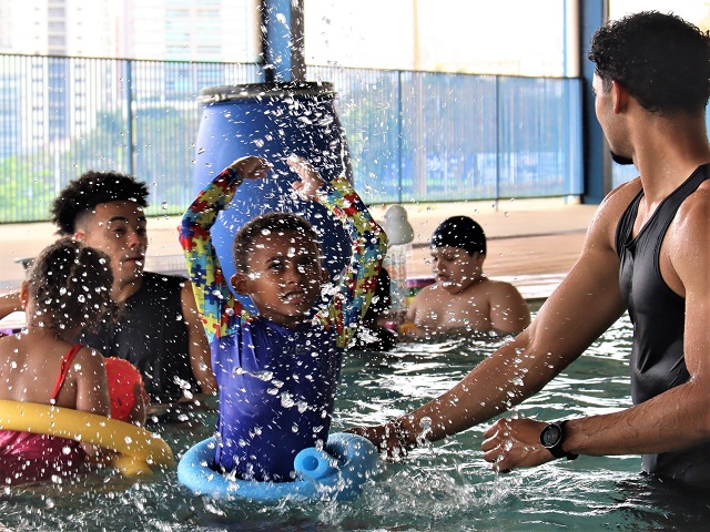 Coord. PCD recebe Selo “Amigo da Pessoa com TEA” em reconhecimento a políticas inovadoras