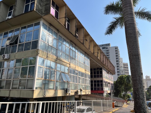 Prefeitura envia à Câmara projeto para criação da Loteria Municipal com foco social