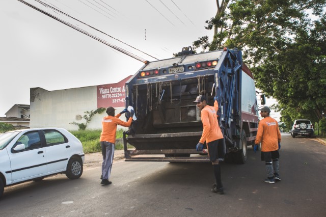 Prudenco anuncia pagamento da primeira parcela do 13º para esta terça-feira (02)