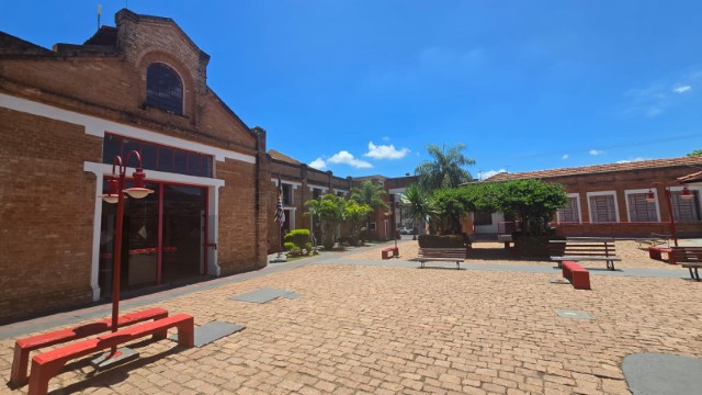 Secult divulga resultado dos textos selecionados para o XIV Clipp Literário