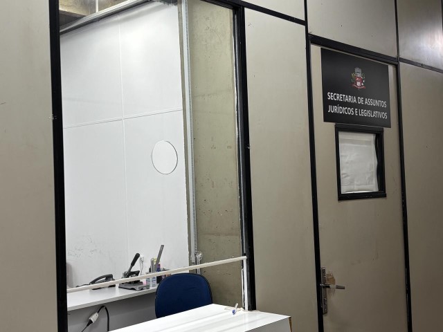 Prefeitura de PP convoca estagiários de direito para realização da prova no domingo (14)