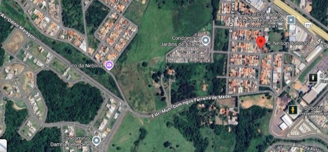 Semob informa interdições de ruas no domingo, das 7h às 10h, para realização de corrida 