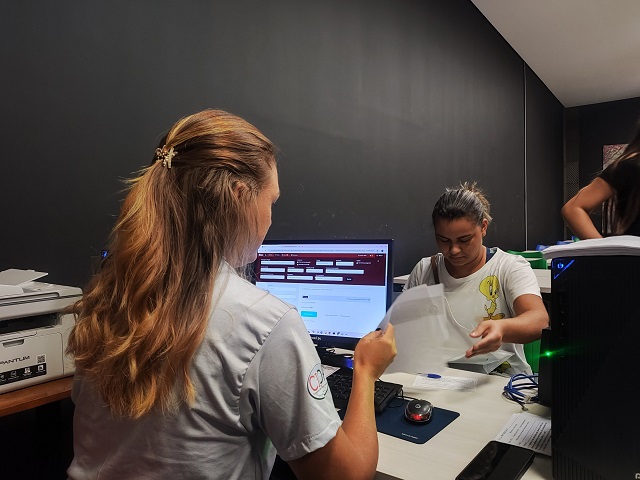 Passe Escolar 2026: novos cadastros a partir de segunda-feira (12) pelo protocolo online