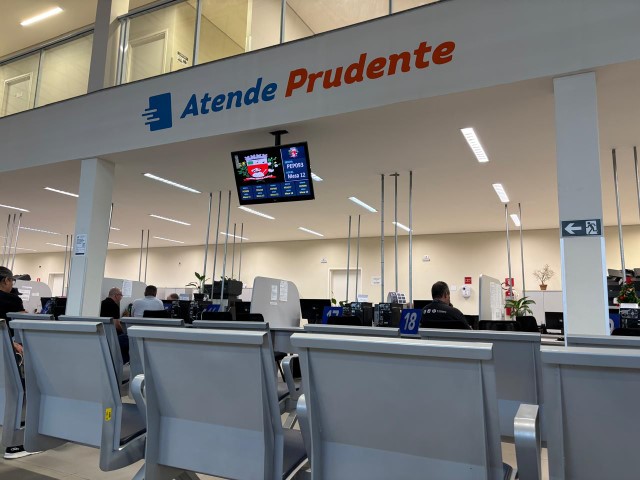 Sedepp faz orientações sobre Emprega PP; cadastros devem ser atualizados a cada 15 dias