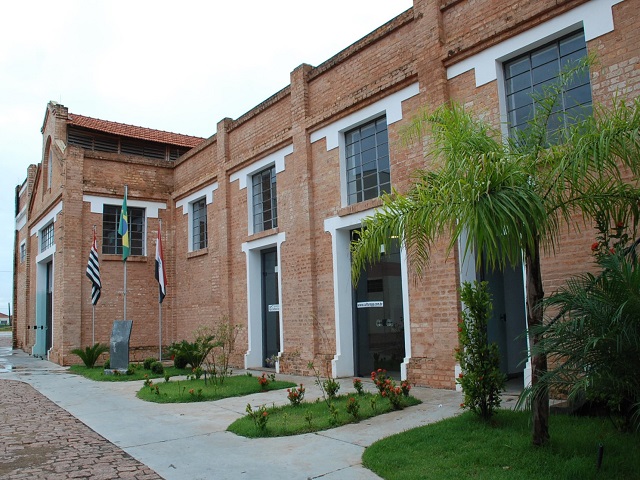 Secult divulga cronograma para eleição 2026 do Conselho Municipal de Cultura (Comuc)