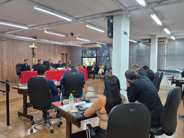 Secult confirma retorno do Desfile de Rua após aprovação de repasse para Escolas de Samba