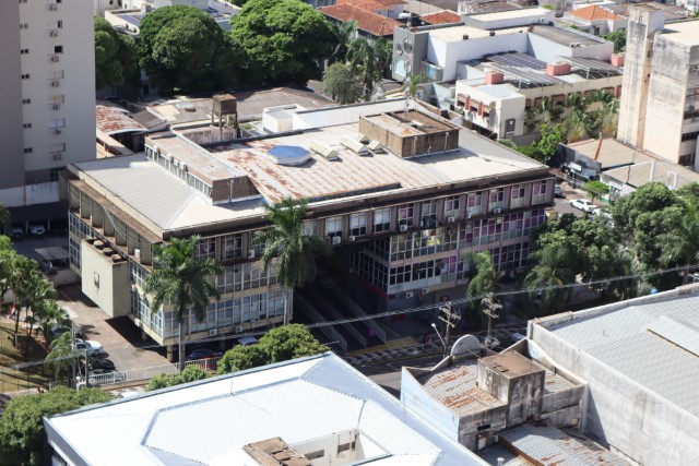 Sefin anuncia audiência pública referente ao 3º quadrimestre do exercício de 2025