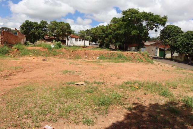 Prefeitura promove novo leilão de imóveis com 76 áreas e novas condições de pagamento