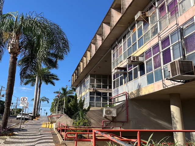 Prefeitura de Prudente convoca mais oito servidores aprovados em concurso