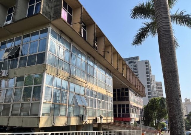 Prefeitura de Prudente convoca mais 21 aprovados em concurso público