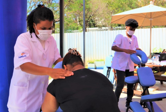 Prudente fica entre as 25 cidades que mais geraram emprego em 2025; Serviços puxam ranking