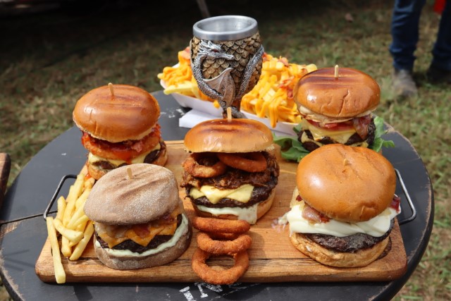 Setur anuncia audiência pública para tratar sobre Circuito Gastronômico Municipal