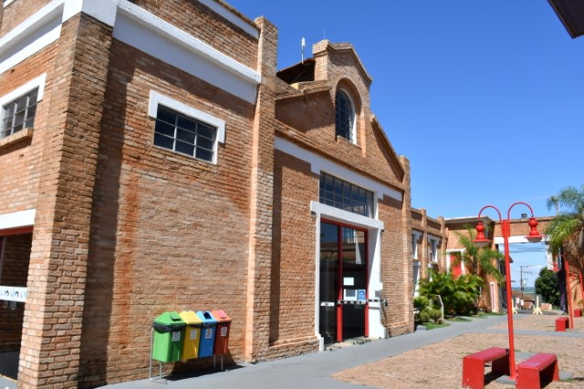 Secult alerta sobre últimos dias para inscrição no processo eleitoral do Comucpp