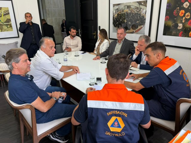 Seagri busca recursos para construção de ponte na estrada velha da Boiadeira