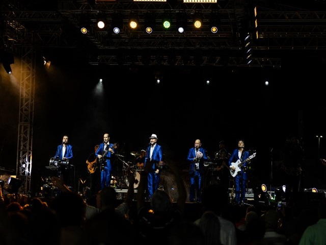 Revelando SP 2026: Inscrições de 2 a 20 de março; evento será de 14 a 16 de agosto no IBC