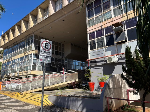 Prefeitura de Prudente publica convocação de mais 29 servidores aprovados em concurso