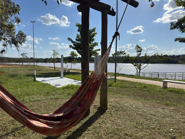 Balneário da Amizade tem melhorias e novo horário de funcionamento