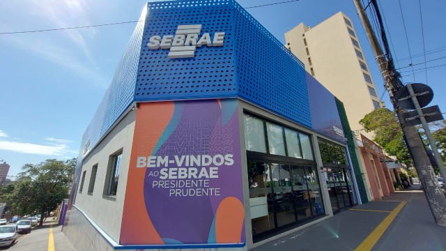 Sebrae-SP lança Ecossistema Local de Inovação em Presidente Prudente 