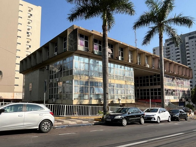 Prefeitura de Prudente publica convocação de mais 21 servidores aprovados em concurso