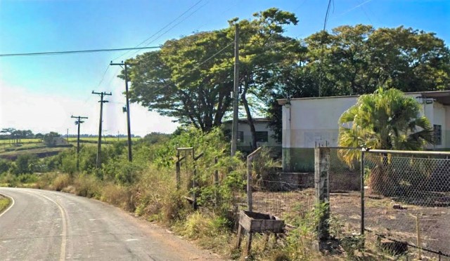  Prefeitura promove novo leilão de imóveis com 72 áreas e novas condições de pagamento