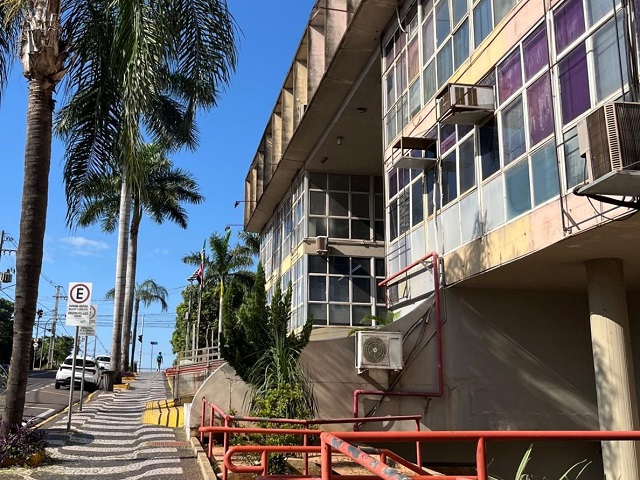 Prefeitura de Prudente convoca mais 21 servidores para quadro efetivo