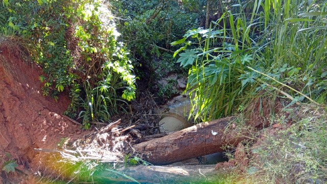Prudente conquista nova ponte, radar meteorológico e caminhão com apoio do Estado