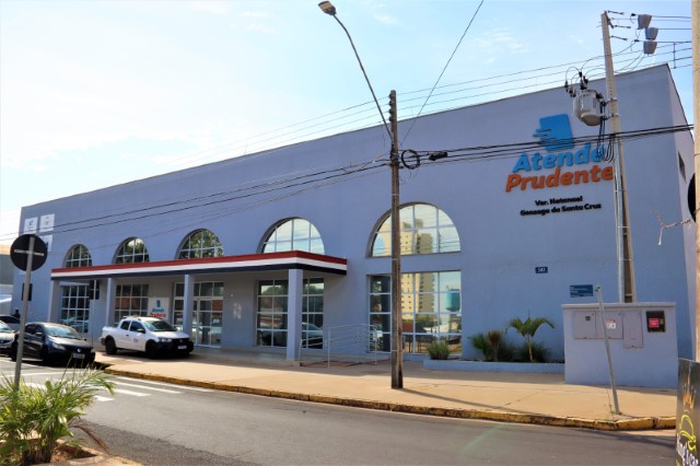 Prefeitura define Ouvidoria Municipal como canal de registro de denúncias 