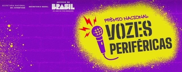 Coordenadoria de Prudente apoia jovens na inscrição de edital federal de cultura