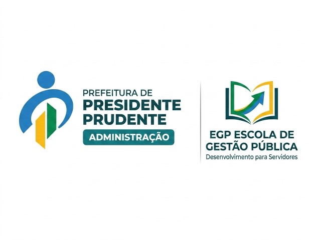 Prefeitura promove capacitação sobre Inteligência Artificial na Gestão Pública