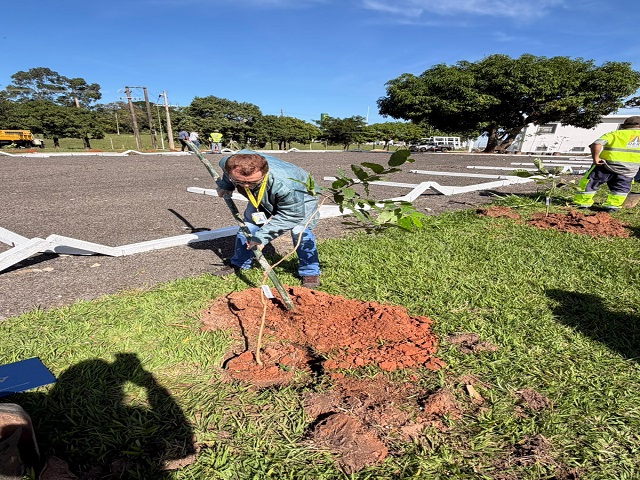 Semea divulga programação especial para Dia Mundial do Meio Ambiente