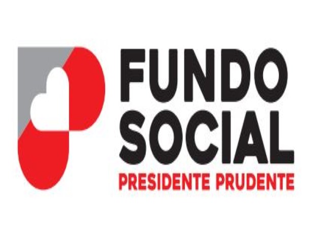 Fundo Social e Defesa Civil organizam campanha em prol de famílias do Sul