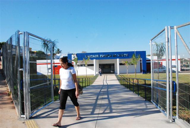 Com horário estendido, Cohabão passa a operar no período noturno a partir desta quinta