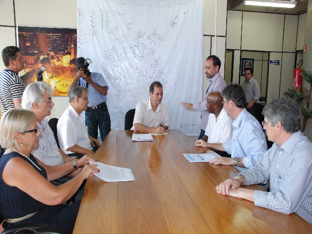 SESC investirá R$ 2 milhões na unidade de Presidente Prudente 