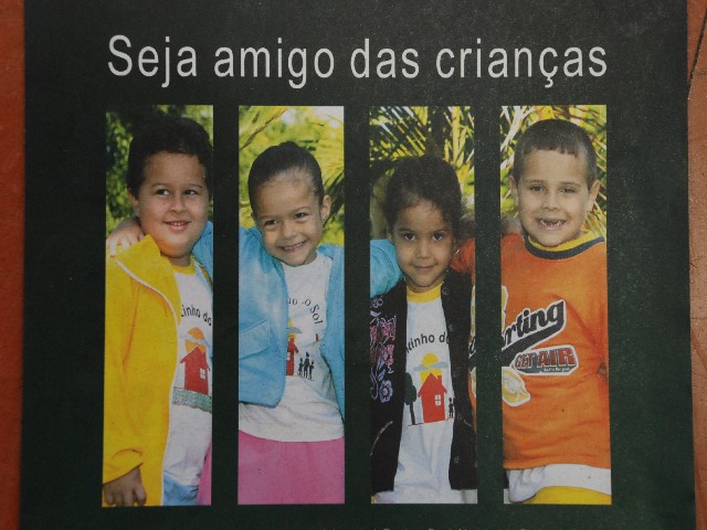 Campanha do Gepac pretende conseguir R$ 600 mil do Imposto de Renda