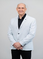 Foto de José Osanam