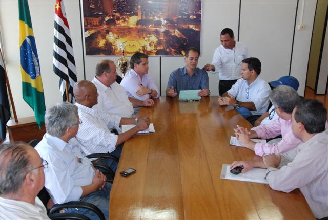 Em 13 dias, 48º Expo movimenta R$ 10 mi e já é considerada sucesso pela organização