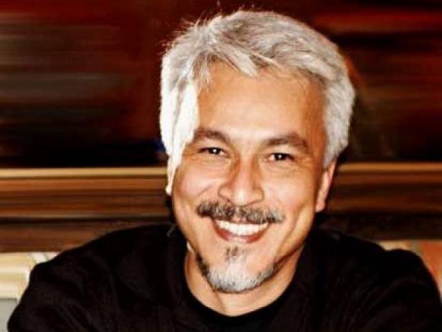 Eduardo Shinyashiki fala sobre sua trajetória profissional no Papo de Autor