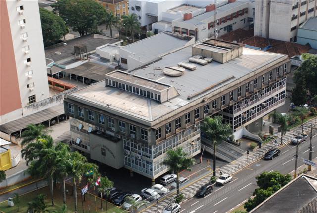 Confira o que abre e fecha em Prudente no feriado da Proclamação da República