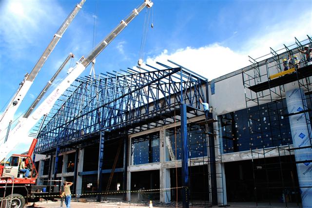 Havan inaugura no próximo dia 28 em Prudente a primeira loja do Estado de São Paulo