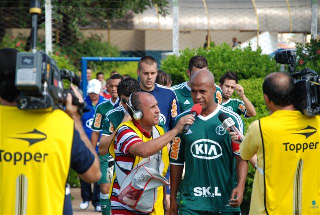 Ingressos para o clássico Palmeiras e São Paulo começam a ser vendidos no dia 22