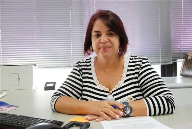 Pagamento à vista do IPTU 2012 pode ser feito até a terça-feira, com 10% de desconto