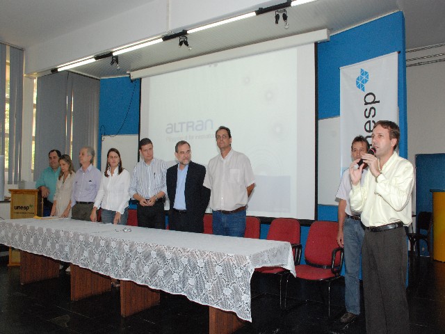 Plano de águas pluviais deve solucionar problemas nas bacias urbanas de Prudente