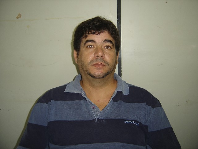 Liga Oeste Paulista de Voleibol trocará Adamantina por Presidente Prudente