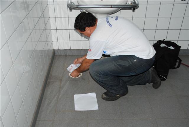 Saúde de Prudente anuncia ‘Operação Férias’ para combater focos da dengue em escolas