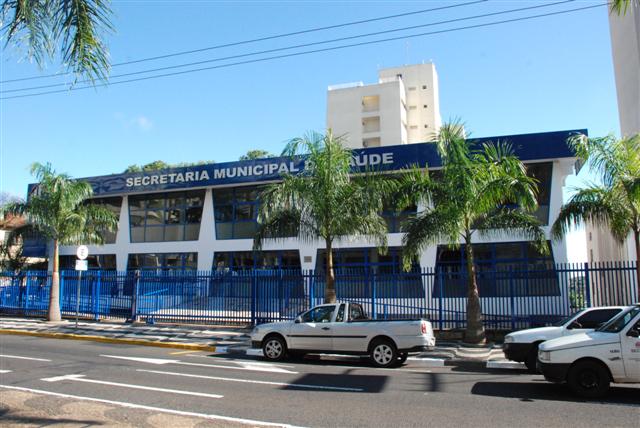 Saúde abre processo seletivo que vai contratar 18 médicos plantonistas socorristas