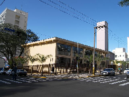 Projeto Acessasp de Prudente  é 1º lugar no Estado 